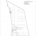 basement plan basement plan