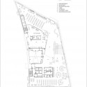 ground floor plan ground floor plan