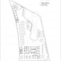 second floor plan second floor plan