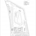 third floor plan third floor plan