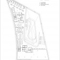 fourth floor plan fourth floor plan