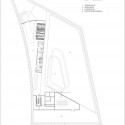 roof plan roof plan