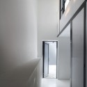 Plastic House - Architecture Republic © Paul Tierney photography