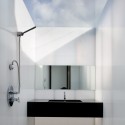 Plastic House - Architecture Republic © Paul Tierney photography