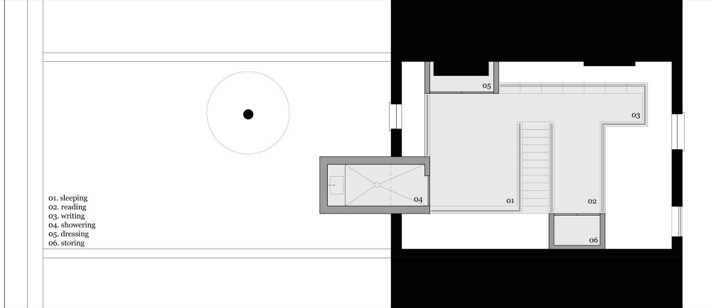 Plastic House / Architecture Republic