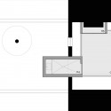first floor plan first floor plan
