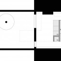 ground floor plan ground floor plan
