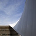 Galilée - Studio Bellencour Architects Galilée - Studio Bellencour Architects © Nicolas Borel