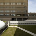 Galilée - Studio Bellencour Architects
