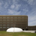 Galilée - Studio Bellencour Architects Galilée - Studio Bellencour Architects © Nicolas Borel