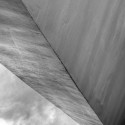 Galilée - Studio Bellencour Architects Galilée - Studio Bellencour Architects © Quentin Jeandel