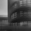 Galilée - Studio Bellencour Architects Galilée - Studio Bellencour Architects © Quentin Jeandel