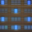 Galilée - Studio Bellencour Architects