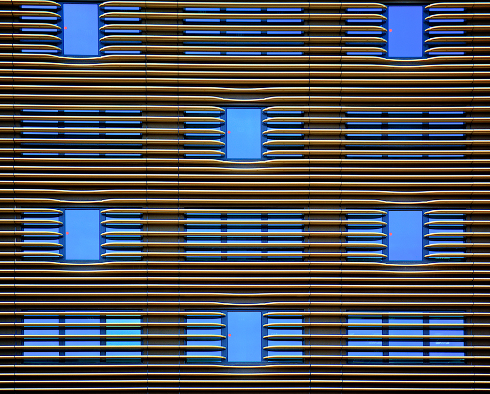 Galilée / Studio Bellecour Architects