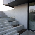 Riberão Swimming Pools - Pitagoras Arquitectos © Luis Ferreira Alves