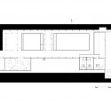 basement floor plan basement floor plan