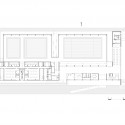 ground floor plan ground floor plan