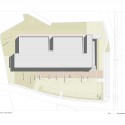 site plan site plan