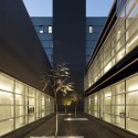 Guimarães Private Hospital - Pitagoras Arquitectos Guimarães Private Hospital - Pitagoras Arquitectos © Luis Ferreira Alves / Pitágoras Arquitectos
