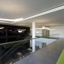Guimarães Private Hospital - Pitagoras Arquitectos Guimarães Private Hospital - Pitagoras Arquitectos © Luis Ferreira Alves / Pitágoras Arquitectos