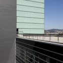 Guimarães Private Hospital - Pitagoras Arquitectos Guimarães Private Hospital - Pitagoras Arquitectos © Luis Ferreira Alves / Pitágoras Arquitectos
