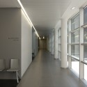 Guimarães Private Hospital - Pitagoras Arquitectos Guimarães Private Hospital - Pitagoras Arquitectos © Luis Ferreira Alves / Pitágoras Arquitectos