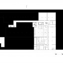 basement floor plan basement floor plan basement floor plan