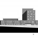 east elevation east elevation east elevation