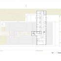 fifth floor plan fifth floor plan fifth floor plan