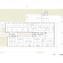 first floor plan first floor plan first floor plan