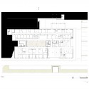 ground floor plan ground floor plan ground floor plan