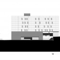 north elevation north elevation north elevation