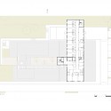 second, third & fourth floor plan second, third & fourth floor plan second, third & fourth floor plan