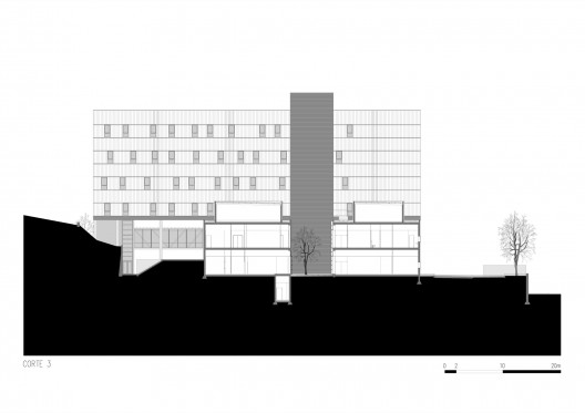 section 03