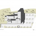 site plan site plan site plan