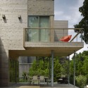 House on Fire Island - Studio 27 Architecture House on Fire Island - Studio 27 Architecture © Judy Davis