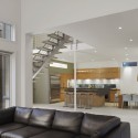 House on Fire Island - Studio 27 Architecture House on Fire Island - Studio 27 Architecture © Judy Davis