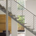 House on Fire Island - Studio 27 Architecture