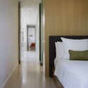 House on Fire Island - Studio 27 Architecture