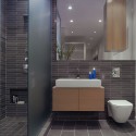 House on Fire Island - Studio 27 Architecture House on Fire Island - Studio 27 Architecture © Judy Davis