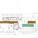 ground floor plan ground floor plan ground floor plan