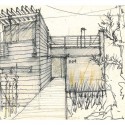 sketch 02 sketch 02 sketch 02
