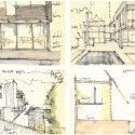 sketches 01 sketches 01 sketches 01