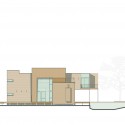 south elevation south elevation south elevation