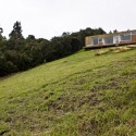 Santa Elena House - Antonio Sofan Santa Elena House - Antonio Sofan © Carlos Tobon