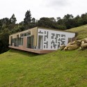 Santa Elena House - Antonio Sofan Santa Elena House - Antonio Sofan © Carlos Tobon