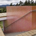 Santa Elena House - Antonio Sofan