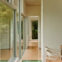 Santa Elena House - Antonio Sofan Santa Elena House - Antonio Sofan © Carlos Tobon