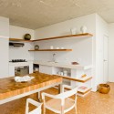 Santa Elena House - Antonio Sofan