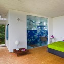 Santa Elena House - Antonio Sofan Santa Elena House - Antonio Sofan © Carlos Tobon